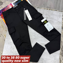 Load image into Gallery viewer, Jeans men