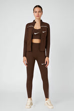 Load image into Gallery viewer, Tracksuit women
