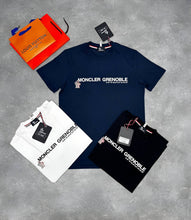 Load image into Gallery viewer, Tshirt men