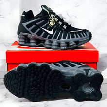 Load image into Gallery viewer, Shoes men