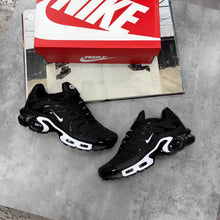 Load image into Gallery viewer, Shoes men