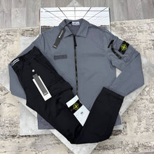 Load image into Gallery viewer, Tracksuit