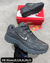 Load image into Gallery viewer, shoes