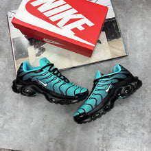 Load image into Gallery viewer, Shoes men