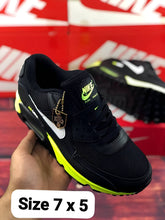 Load image into Gallery viewer, Shoes men