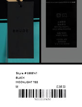 Load image into Gallery viewer, Tshirt men