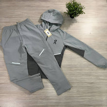 Load image into Gallery viewer, Tracksuit men