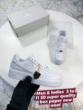 Load image into Gallery viewer, Shoes