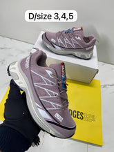 Load image into Gallery viewer, Shoes