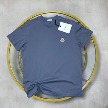 Load image into Gallery viewer, Tshirt men