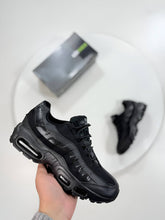 Load image into Gallery viewer, Shoes