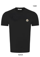 Load image into Gallery viewer, Tshirt men