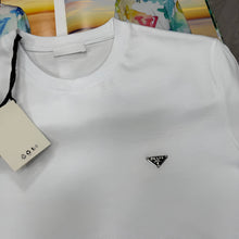 Load image into Gallery viewer, Tshirt