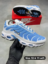 Load image into Gallery viewer, shoes