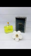 Load image into Gallery viewer, Perfume women