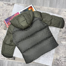 Load image into Gallery viewer, Jacket men