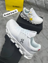 Load image into Gallery viewer, Shoes