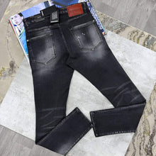 Load image into Gallery viewer, Jeans men