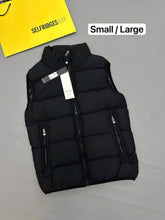 Load image into Gallery viewer, Jacket men