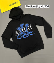 Load image into Gallery viewer, Hoodie men
