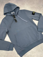 Load image into Gallery viewer, Hoodie men