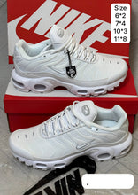 Load image into Gallery viewer, Shoes men