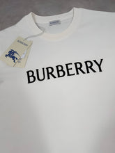 Load image into Gallery viewer, Tshirt men