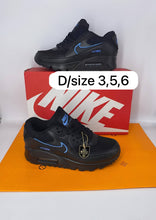 Load image into Gallery viewer, Shoes women