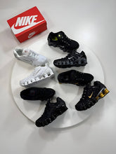 Load image into Gallery viewer, Shoes men