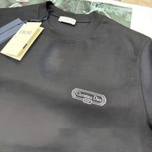 Load image into Gallery viewer, Tshirt men