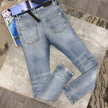 Load image into Gallery viewer, Jeans men