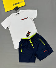 Load image into Gallery viewer, Tshirt men