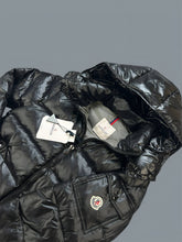 Load image into Gallery viewer, Jacket men
