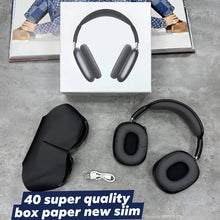 Load image into Gallery viewer, Headphone