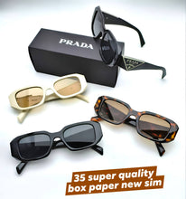 Load image into Gallery viewer, Sunglass