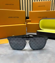 Load image into Gallery viewer, Sunglass