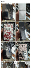 Load image into Gallery viewer, Perfume