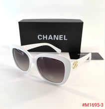 Load image into Gallery viewer, Sunglass