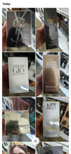 Load image into Gallery viewer, Perfume