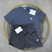 Load image into Gallery viewer, Tshirt men