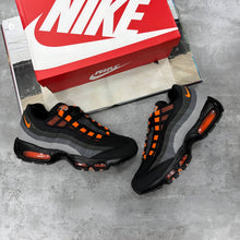 Load image into Gallery viewer, Shoes men