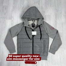 Load image into Gallery viewer, Jacket