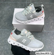 Load image into Gallery viewer, Shoes boy