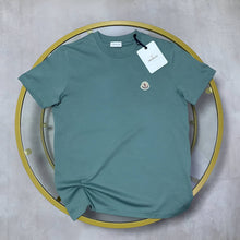 Load image into Gallery viewer, Tshirt men