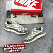 Load image into Gallery viewer, Shoes men