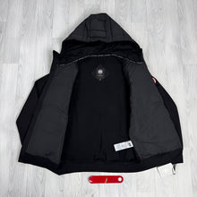 Load image into Gallery viewer, Jacket