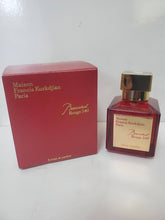 Load image into Gallery viewer, Perfume women