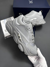 Load image into Gallery viewer, Shoes men
