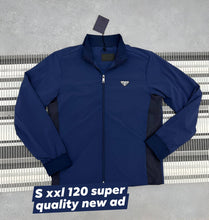 Load image into Gallery viewer, Jacket men