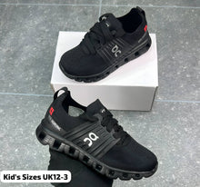 Load image into Gallery viewer, Shoes boy